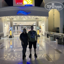 фото из отзыва ID 2325785