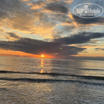 фото из отзыва ID 2325794