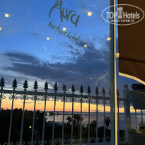 фото из отзыва ID 2325794