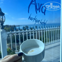 фото из отзыва ID 2325794