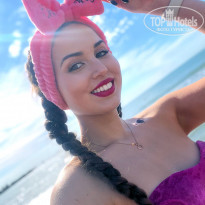 фото из отзыва ID 2325794