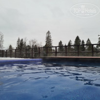 фото из отзыва ID 2325642