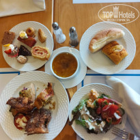 фото из отзыва ID 2323661