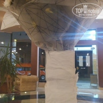 фото из отзыва ID 2325831