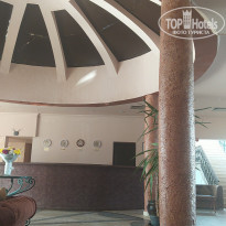 фото из отзыва ID 2325831