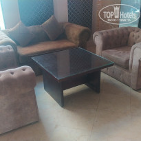 фото из отзыва ID 2325831