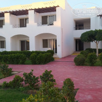 фото из отзыва ID 2325831