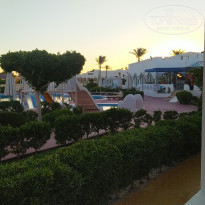 фото из отзыва ID 2325831