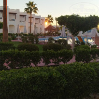 фото из отзыва ID 2325831