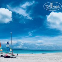 фото из отзыва ID 2325812