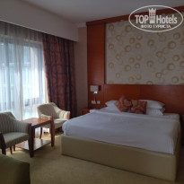 фото из отзыва ID 2325848