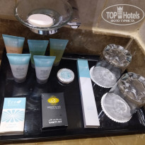 фото из отзыва ID 2325848