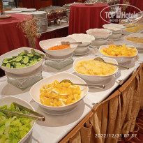 фото из отзыва ID 2325650