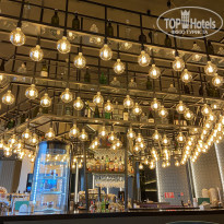 фото из отзыва ID 2325871