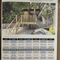 фото из отзыва ID 2325872