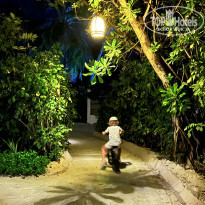 фото из отзыва ID 2325872