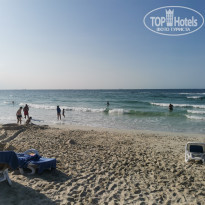 фото из отзыва ID 2325879