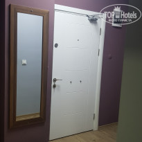 фото из отзыва ID 2325882