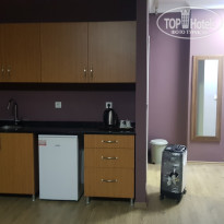 фото из отзыва ID 2325882