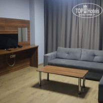 фото из отзыва ID 2325882