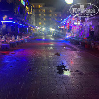 фото из отзыва ID 2325903