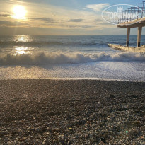 фото из отзыва ID 2325913