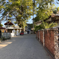 фото из отзыва ID 2325954