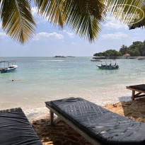 фото из отзыва ID 2325954