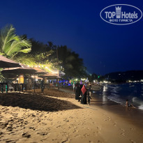 фото из отзыва ID 2325954