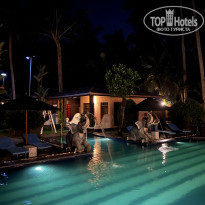 фото из отзыва ID 2325954