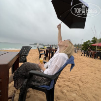 фото из отзыва ID 2325954