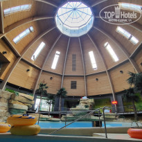 фото из отзыва ID 2325968