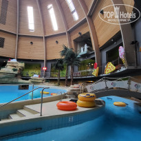 фото из отзыва ID 2325968