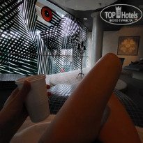 фото из отзыва ID 2325968