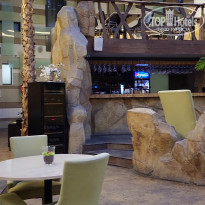 фото из отзыва ID 2325968