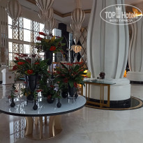 фото из отзыва ID 2325980