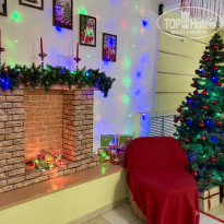 фото из отзыва ID 2326023