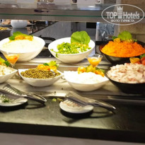 фото из отзыва ID 2326008