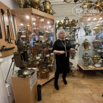 фото из отзыва ID 2326023