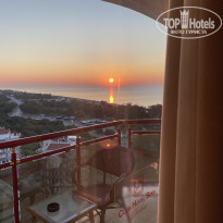 фото из отзыва ID 2326029