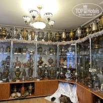 фото из отзыва ID 2326023