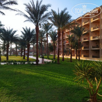 фото из отзыва ID 2326054