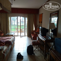 фото из отзыва ID 2326054