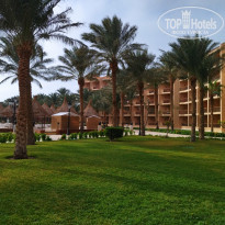 фото из отзыва ID 2326054