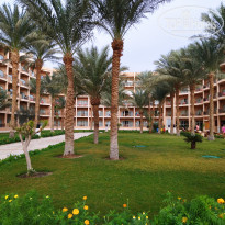 фото из отзыва ID 2326054