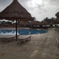 фото из отзыва ID 2326054