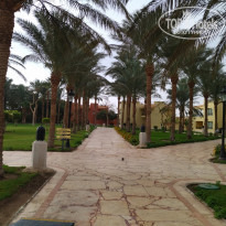 фото из отзыва ID 2326054