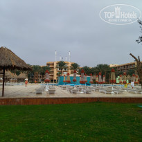 фото из отзыва ID 2326054