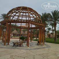 фото из отзыва ID 2326054