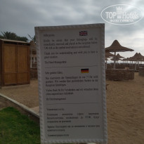 фото из отзыва ID 2326054